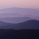 Image for article titled By Tent, Trailer or an RV: Some of the Best Places to Camp